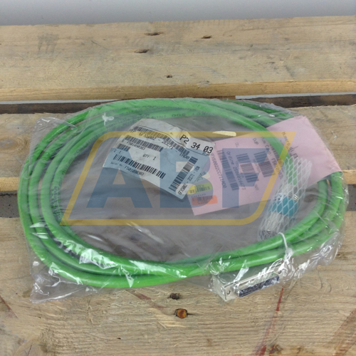 6FX5002-2CC71-1AD0 Siemens