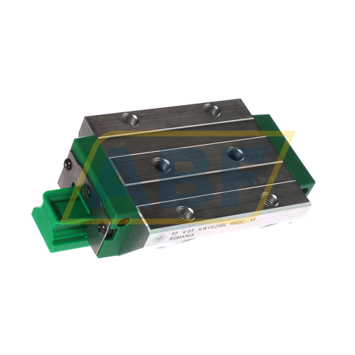 KWVE25-B-L-RROC-V1-G3 INA