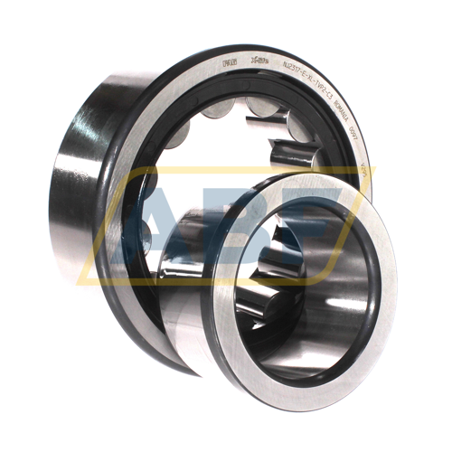 NJ2317-E-XL-TVP2-C3 FAG