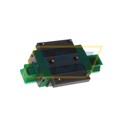 KWVE20-B-N-V0-G1 INA