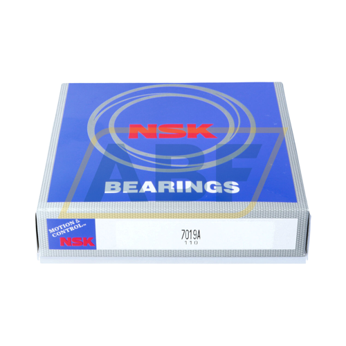 7019A NSK