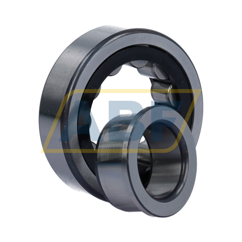 NJ305-E-XL-TVP2-C3 FAG