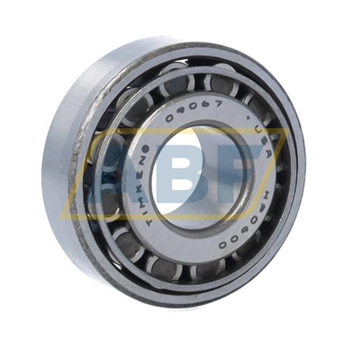 09067-99401 Timken