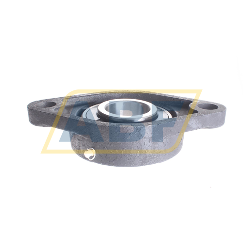 UCFL313 Felstrom