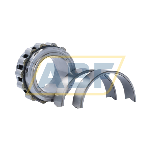 01EB208EX Cooper