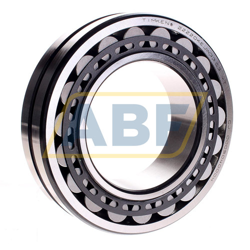 22220KEJW33C3 Timken