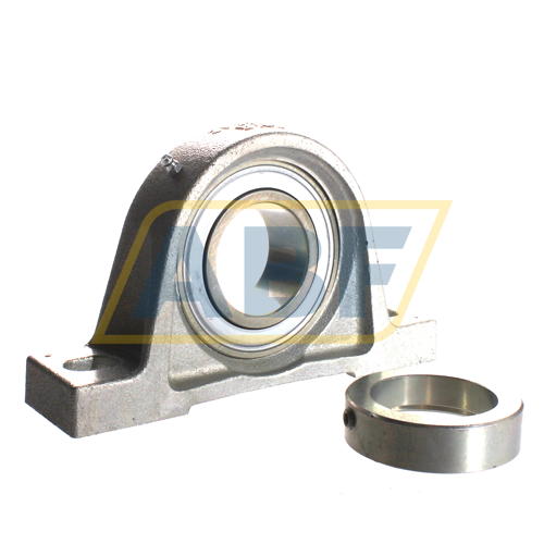 PASE60-XL-N-FA125 INA