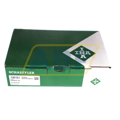 PASE55-XL INA