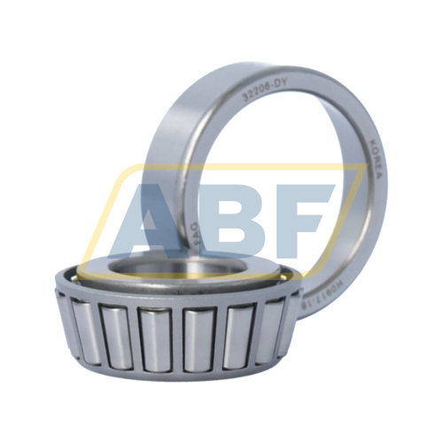 32206DY FAG