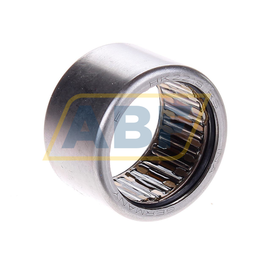HK2218RS SKF