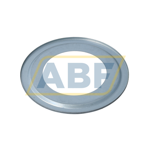 NIL6213ZAV NILOS GmbH & Co