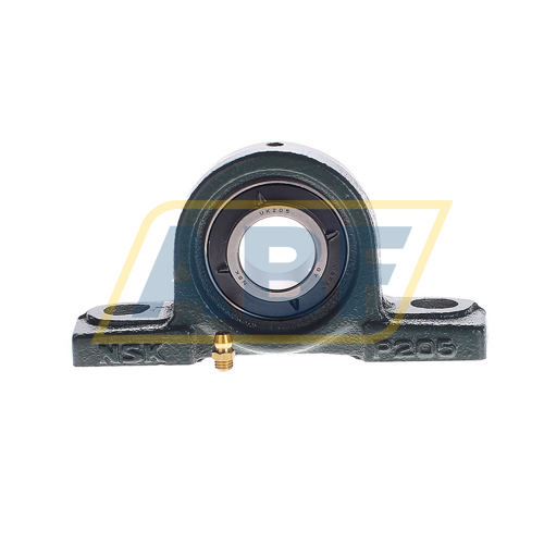 UKP205D1 NSK