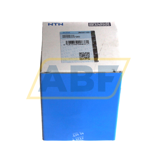 KR72XLLH/3AS NTN