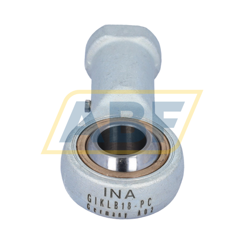 GIKLB18-PC INA