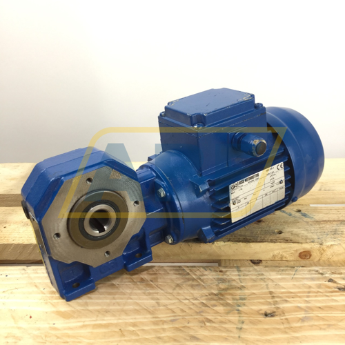 MRV118UO4E-F063A4B14/48 Rossi