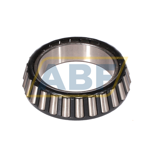 JM716649 Koyo (JTEKT)