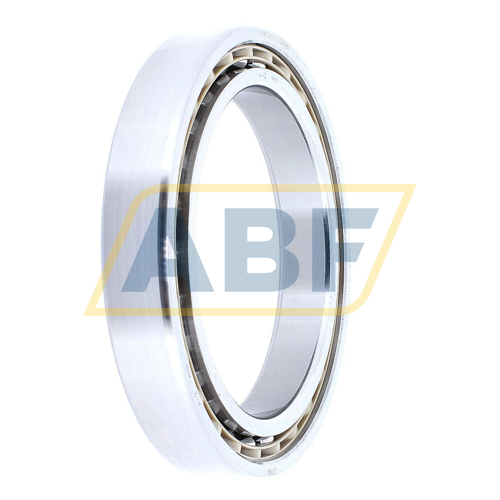 71918CDGA/VQ6481 SKF