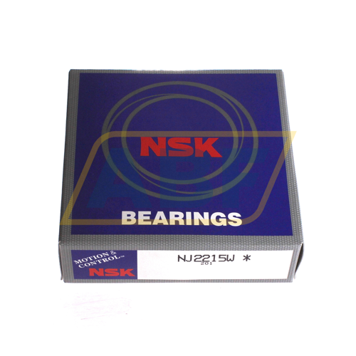 NJ2215W NSK
