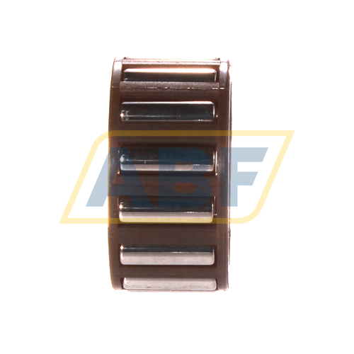 K22X30X15-TV/-3-5 INA