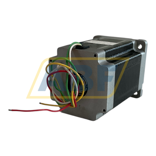FL86STH118/SPEC Fulling Motor Co. Ltd.
