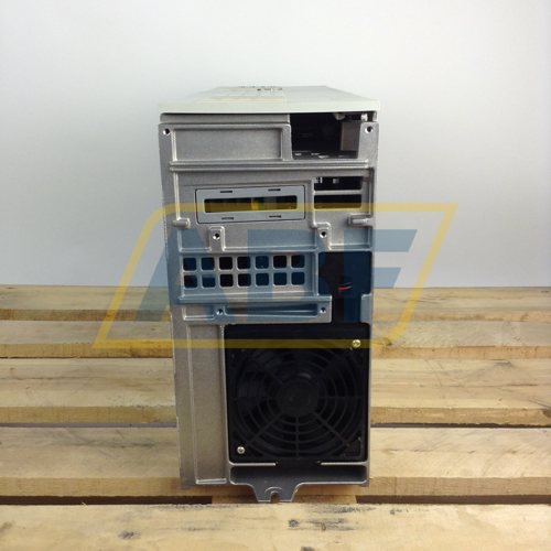 6SE7022-6TC51-Z Siemens