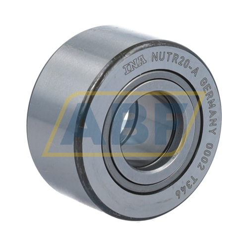 NUTR20-A INA