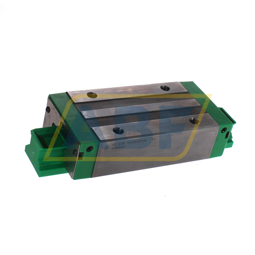 KWVE35-B-SNL-V0-G1 INA