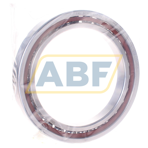 B71919-E-T-P4S-UL FAG