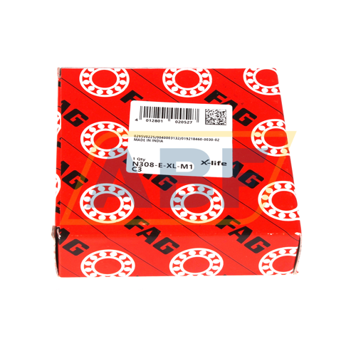 N308-E-XL-M1-C3 FAG