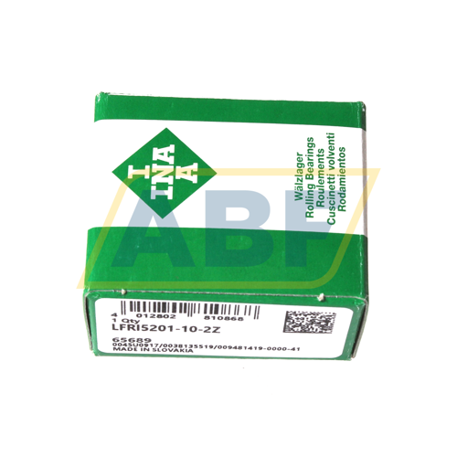 LFRI5201-10-2Z INA
