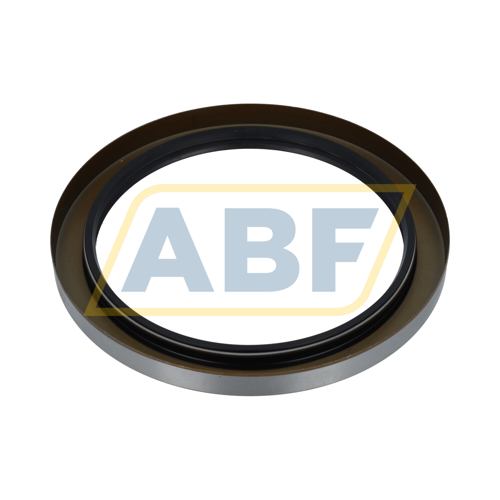 TB150X190X15 NAK Sealing Technologies