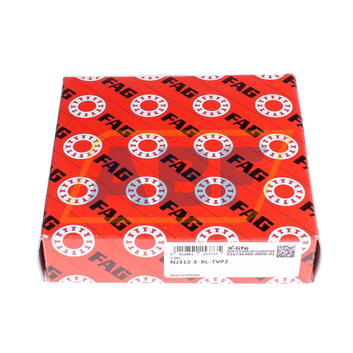 NJ312-E-XL-TVP2 FAG