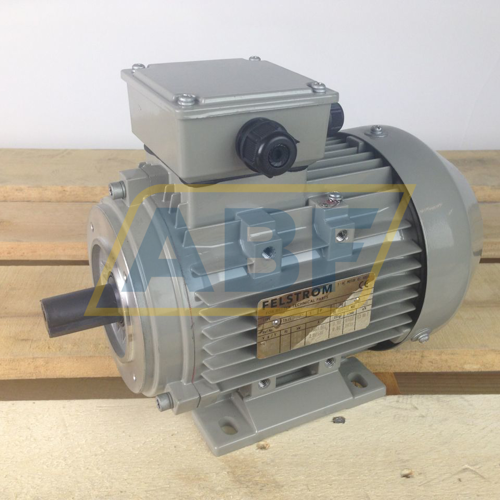 3F3A-80MA-2B34 Felstrom