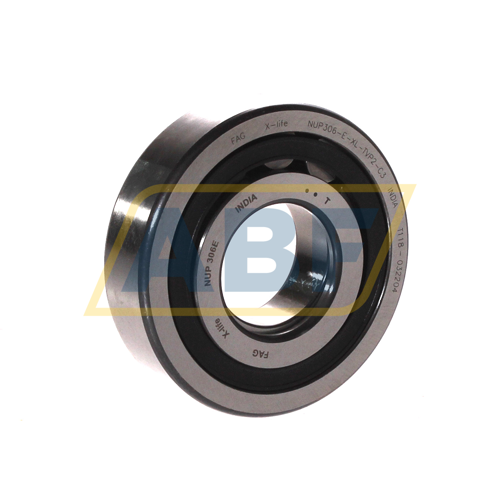 NUP306-E-XL-TVP2-C3 FAG