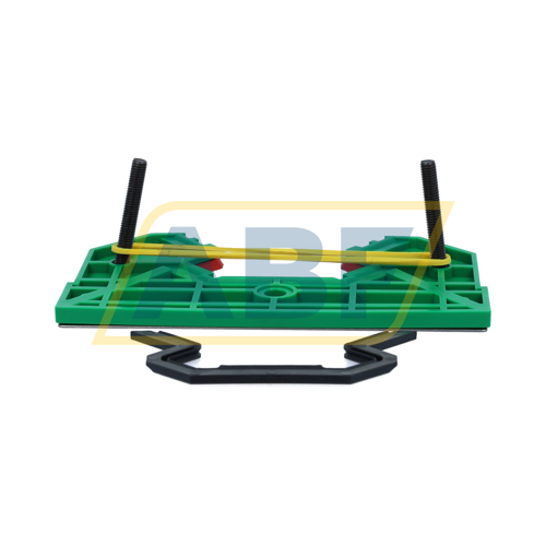 KIT.RWU65-E-A-OS-3500 INA