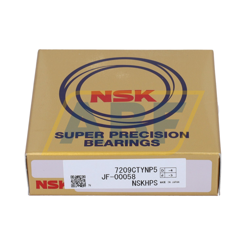 7209CTYNP5 NSK