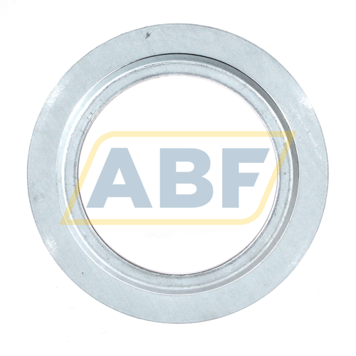 NIL6215JV NILOS GmbH & Co