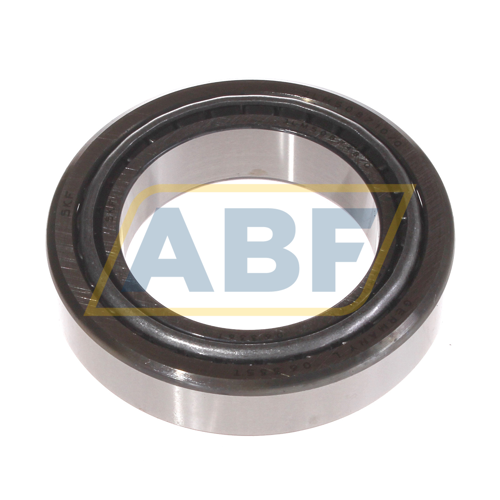 JLM508748/710/Q SKF