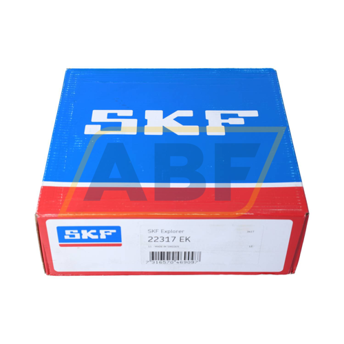 22317EK SKF