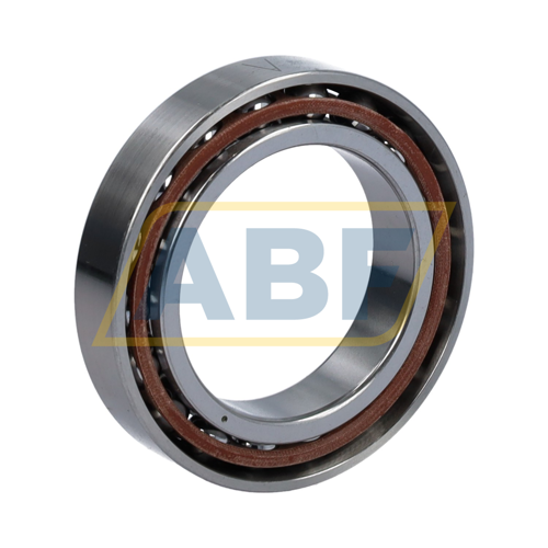 B71908-E-T-P4S-UM FAG