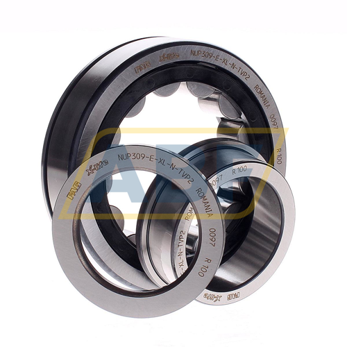 NUP309-E-XL-N-TVP2 FAG