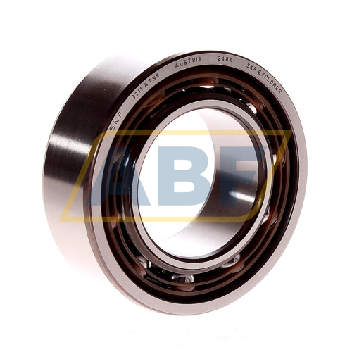 3211ATN9 SKF