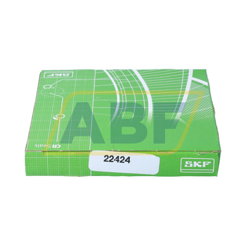 22424 SKF