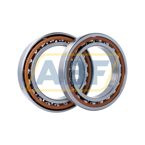 B7030-E-T-P4S-DUL FAG