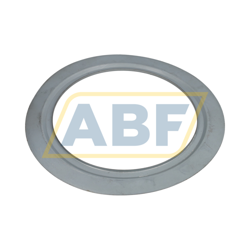 NIL16028JV NILOS GmbH & Co