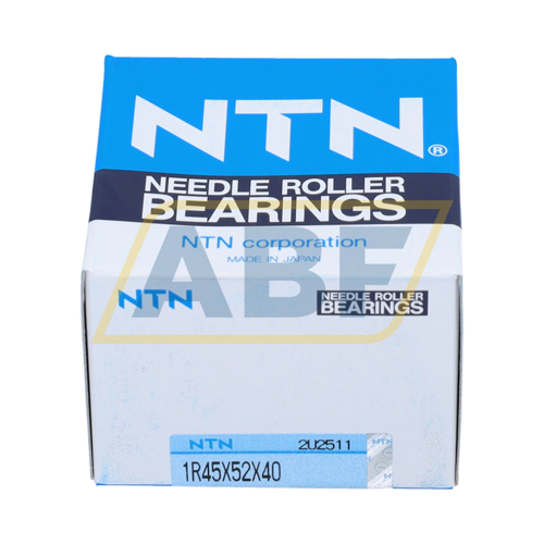 1R45X52X40 NTN