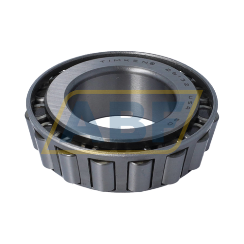 26132 Timken