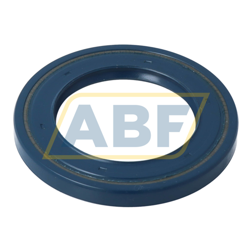 BABSL 40X62X6 Simrit (Freudenberg)