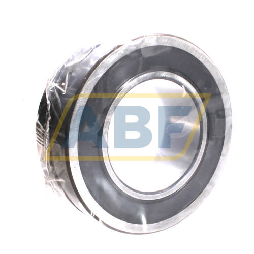 23220-2RS/VT143 SKF