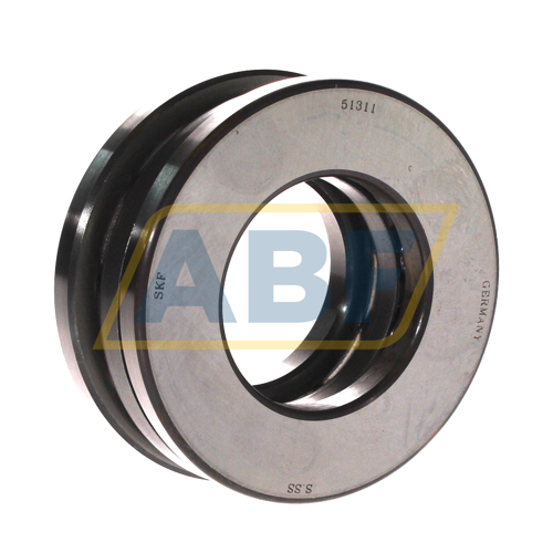 51311 SKF